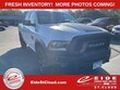 Ram 1500 Classic