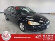 Dodge Stratus