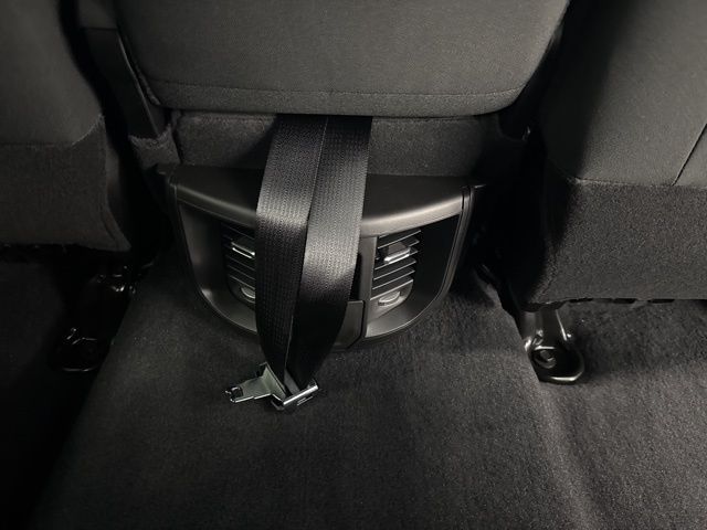2026 RAM 2500 Tradesman - Photo 27
