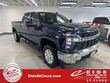  Chevrolet Silverado 3500HD