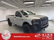  Ram 3500