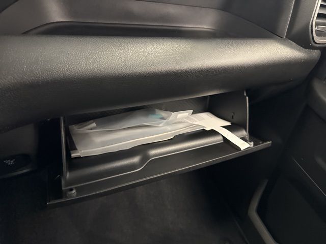 2026 RAM 2500 Tradesman - Photo 47