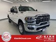 Ram 3500