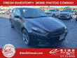 Dodge Dart