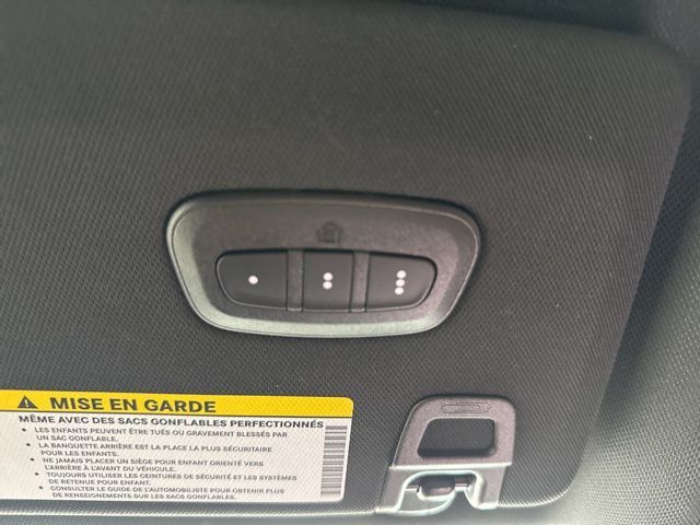 2026 Jeep Grand Cherokee L Limited - Photo 51