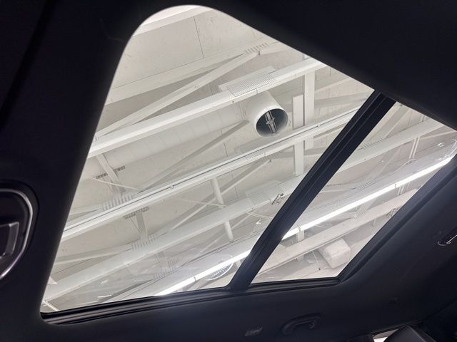 2026 Jeep Grand Cherokee L Limited - Photo 52