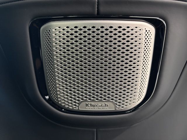 2026 RAM 1500 Tungsten - Photo 29
