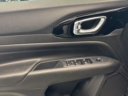 2026 Jeep Compass Altitude - Photo 14