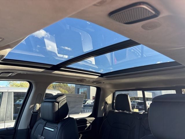2026 RAM 1500 Tungsten - Photo 55