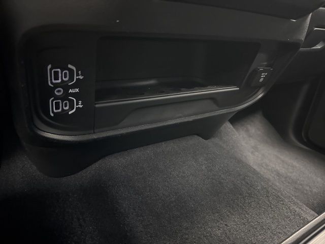 2026 RAM 2500 Tradesman - Photo 43