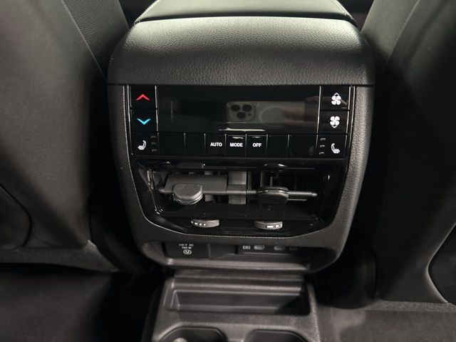 2026 Jeep Grand Cherokee L Limited - Photo 31