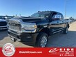  Ram 3500