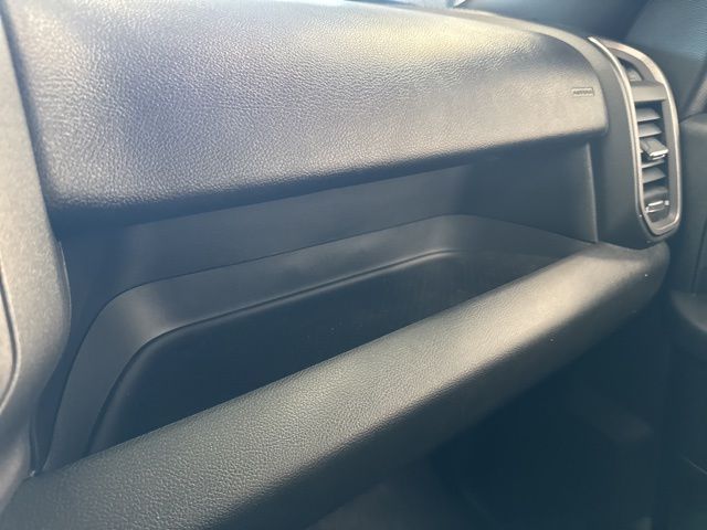 2026 RAM 2500 Tradesman - Photo 46