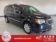 Chrysler Town & Country
