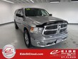 Ram 1500 Classic