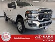 Ram 3500