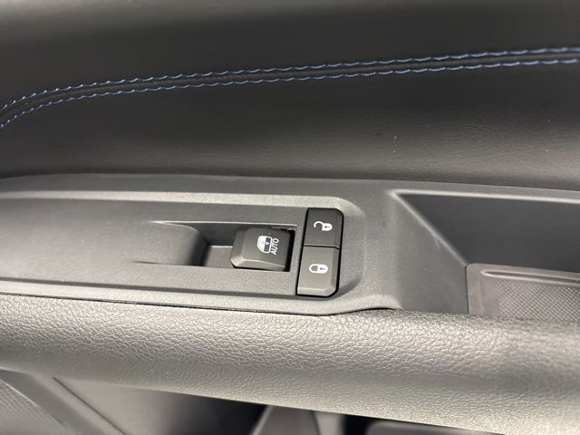 2026 Jeep Compass Altitude - Photo 21