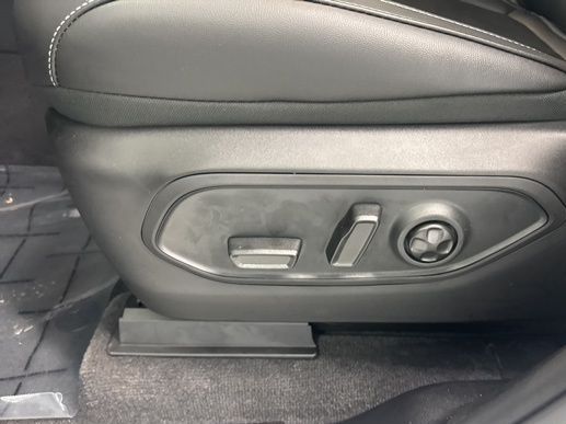 2026 Jeep Grand Cherokee L Limited - Photo 14