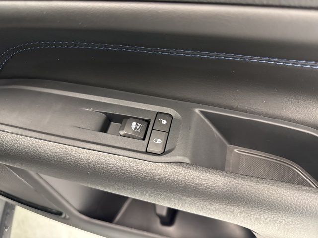 2026 Jeep Compass Limited Altitude - Photo 25