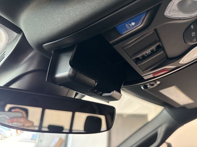 2026 RAM 2500 Tradesman - Photo 50