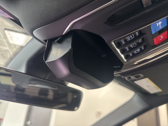 2026 Jeep Grand Cherokee L Limited - Photo 53