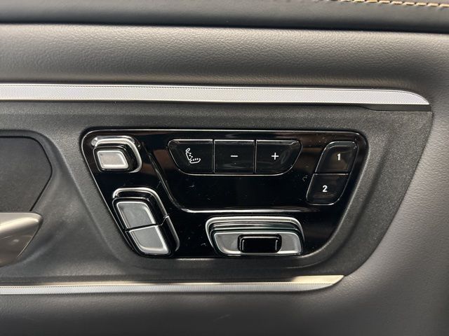 2026 RAM 1500 Tungsten - Photo 16