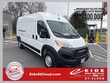  Ram ProMaster