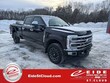 Ford F-250SD