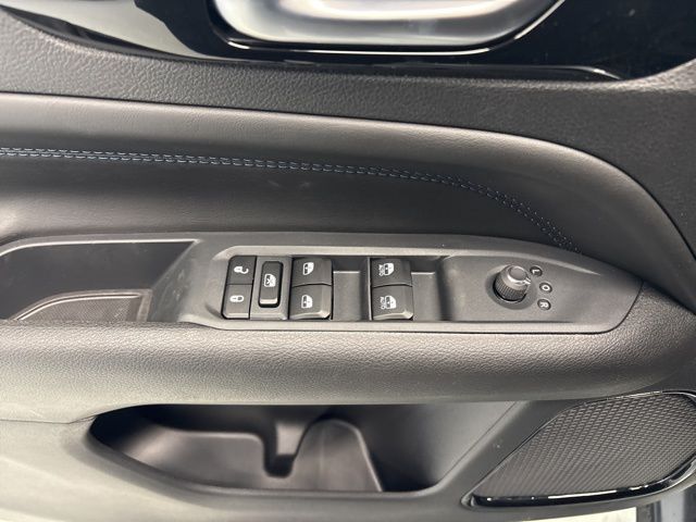 2026 Jeep Compass Altitude - Photo 15