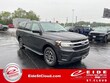  Ford Expedition Max