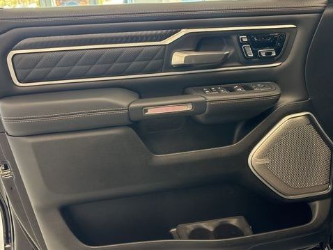 2026 RAM 1500 Tungsten - Photo 14