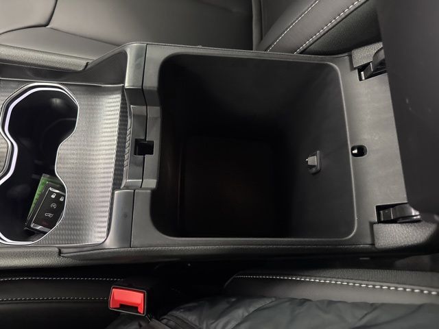 2026 Jeep Grand Cherokee L Limited - Photo 49