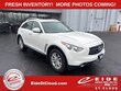 INFINITI FX37