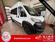  Ram Promaster 3500