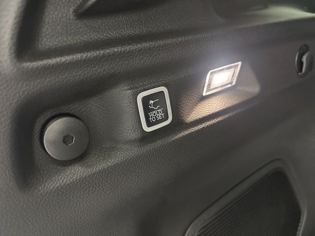 2026 Jeep Grand Cherokee L Limited - Photo 11