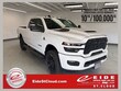  Ram 3500