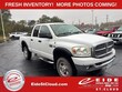 Dodge Ram 2500