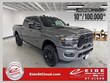  Ram 3500