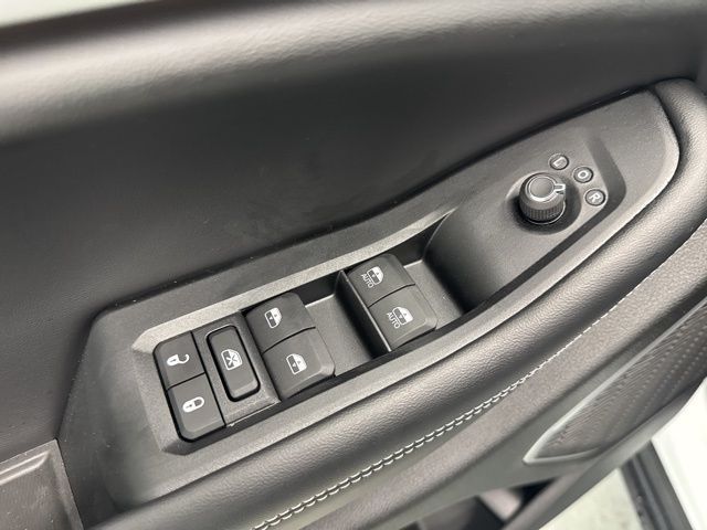 2026 Jeep Grand Cherokee L Limited - Photo 17