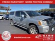 Nissan Titan