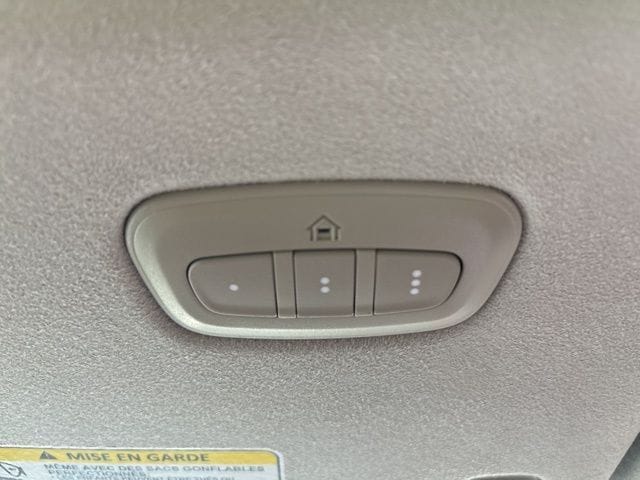 2026 RAM 1500 Tungsten - Photo 50