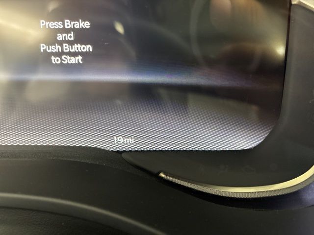 2026 RAM 1500 Tungsten - Photo 31