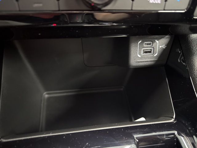 2026 Jeep Compass Limited Altitude - Photo 43