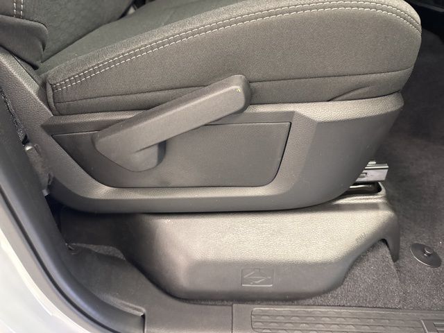 2026 RAM 2500 Tradesman - Photo 21
