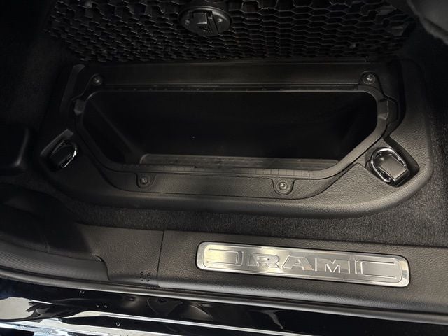 2026 RAM 1500 Tungsten - Photo 20