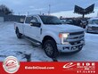  Ford F-350SD