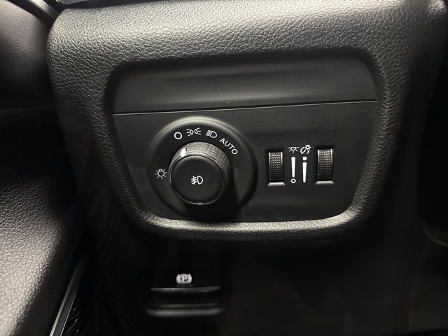 2026 Jeep Grand Cherokee L Limited - Photo 39