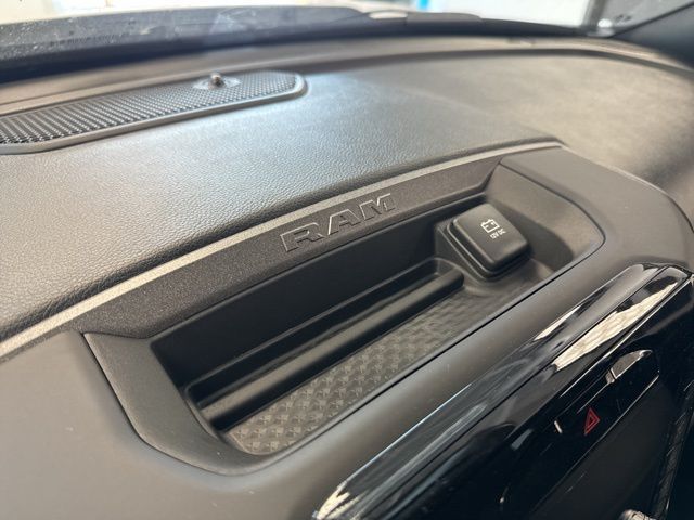 2026 RAM 2500 Tradesman - Photo 48