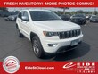 Jeep Grand Cherokee WK