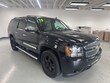 Chevrolet Suburban 1500